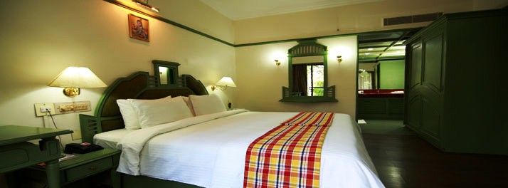 810/Fort Gate Hotel - Guruvayoor 08.jpg
